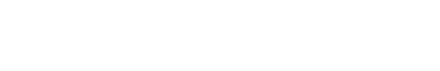 伟德体育