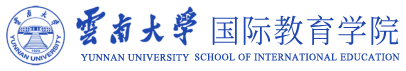 伟德体育
